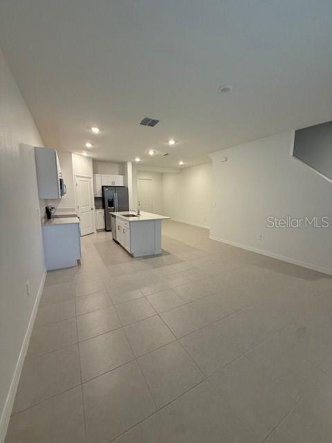 Image 5 of 23 For 3410 Lapis Lake Drive