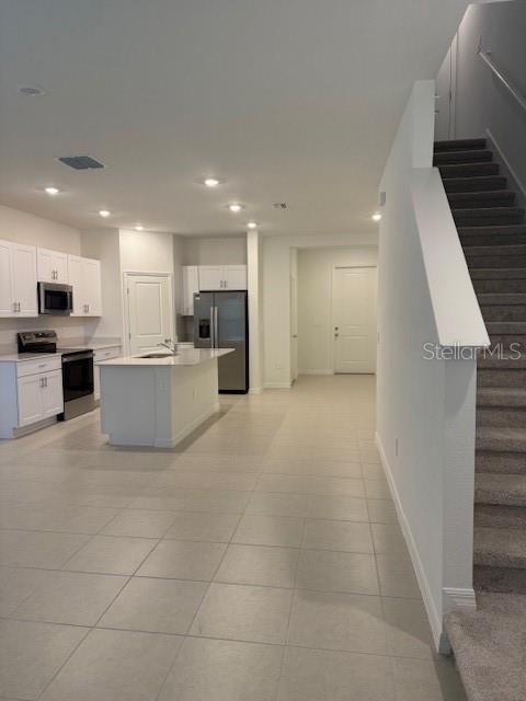 Image 7 of 23 For 3410 Lapis Lake Drive