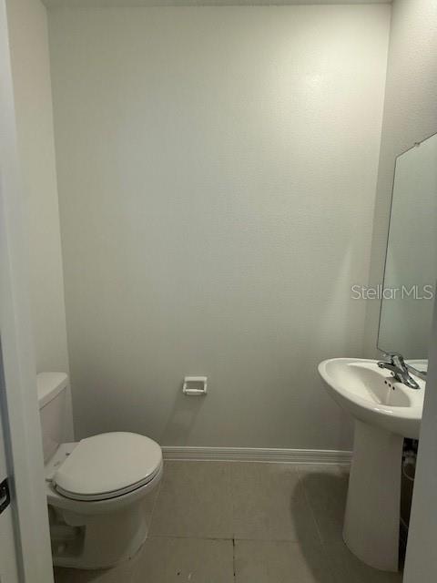 Image 8 of 23 For 3410 Lapis Lake Drive