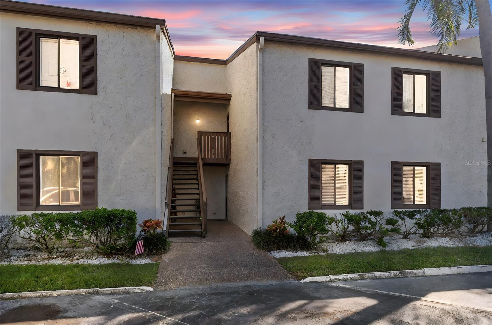 Details for 746 115 Avenue N 1805, ST PETERSBURG, FL 33716