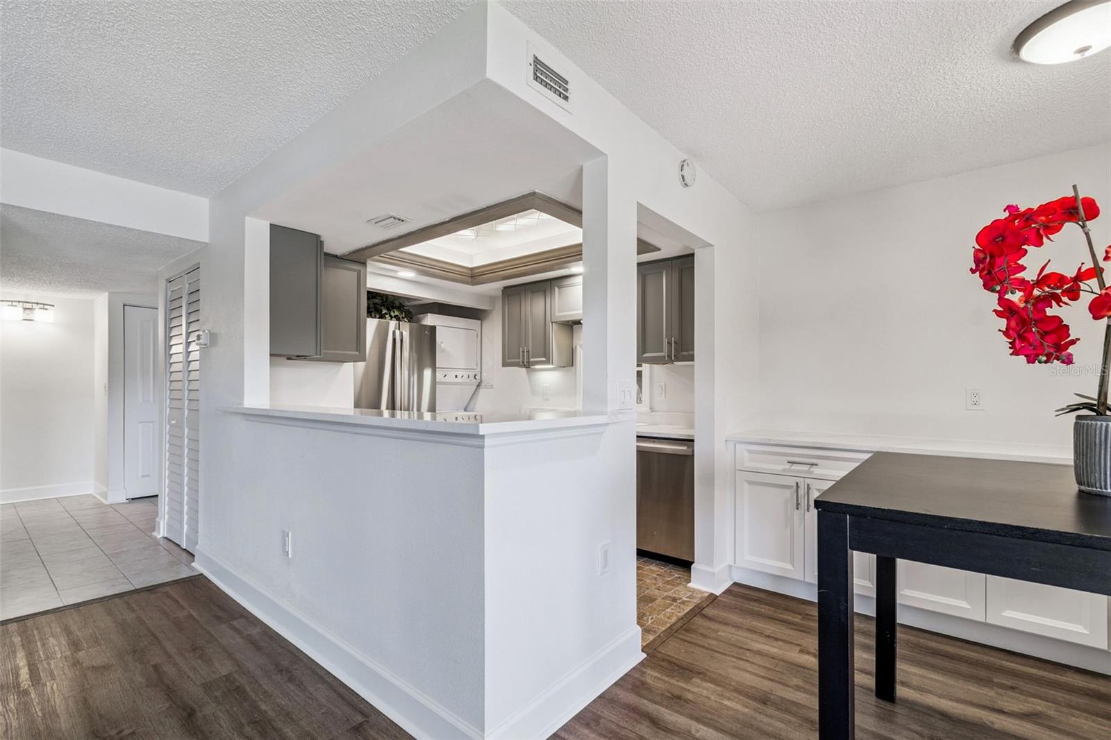 Image 12 of 48 For 746 115 Avenue N 1805