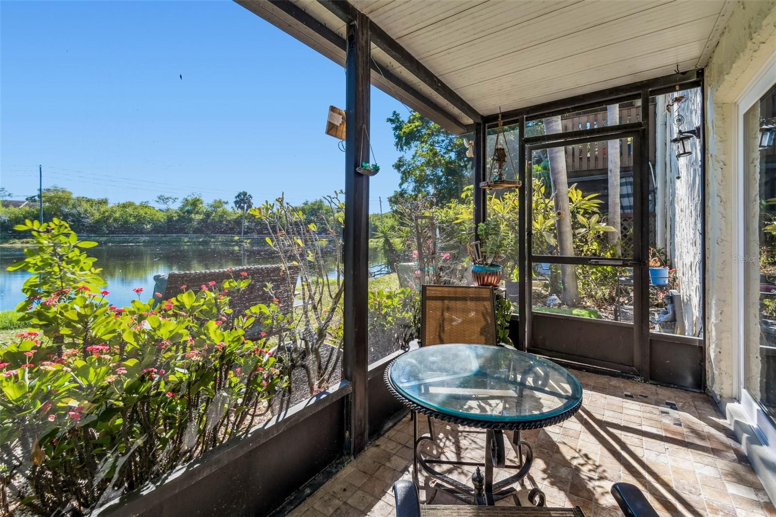 Image 20 of 48 For 746 115 Avenue N 1805