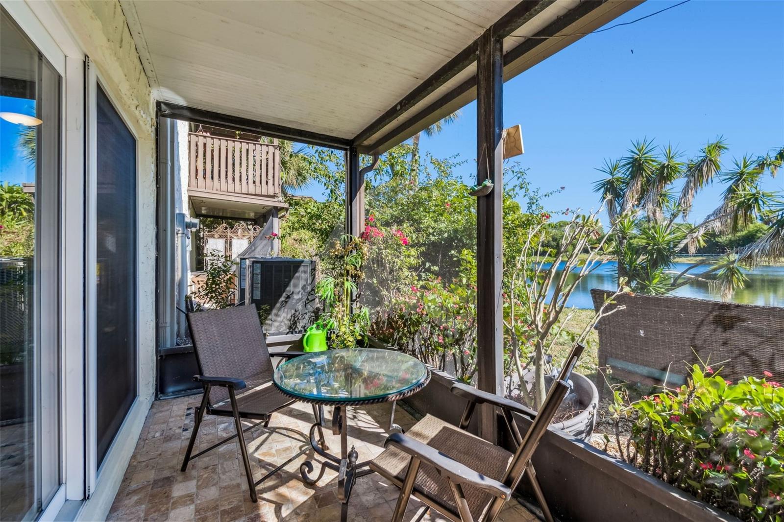 Image 21 of 48 For 746 115 Avenue N 1805