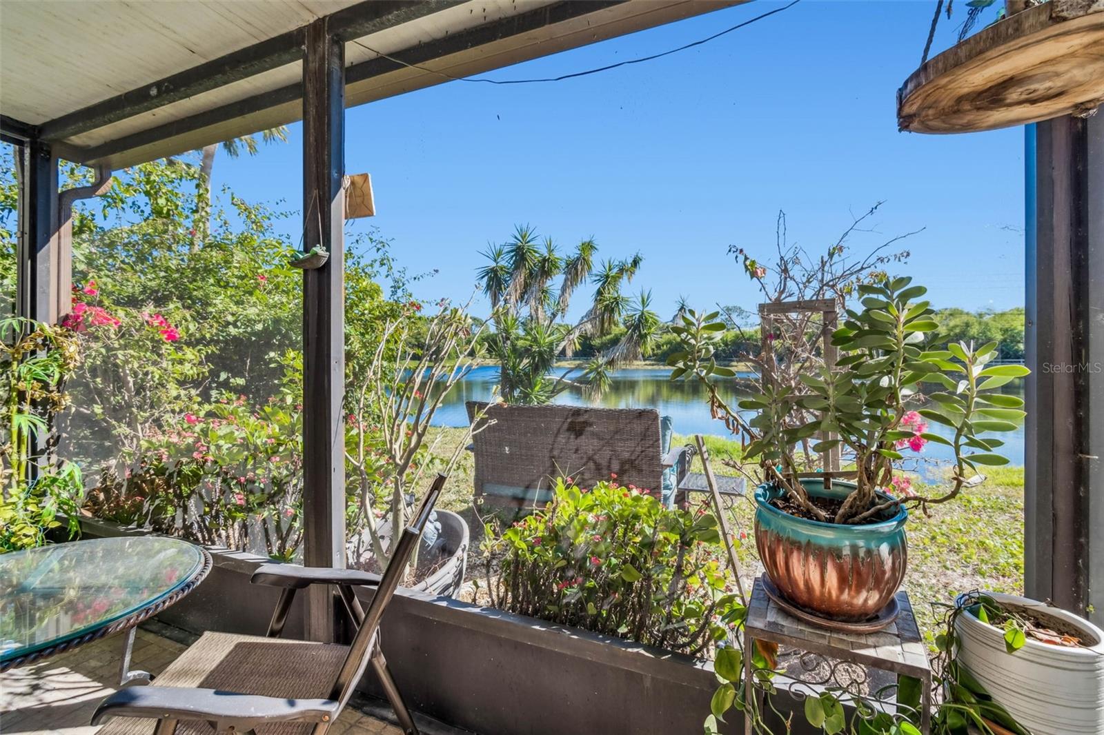 Image 22 of 48 For 746 115 Avenue N 1805