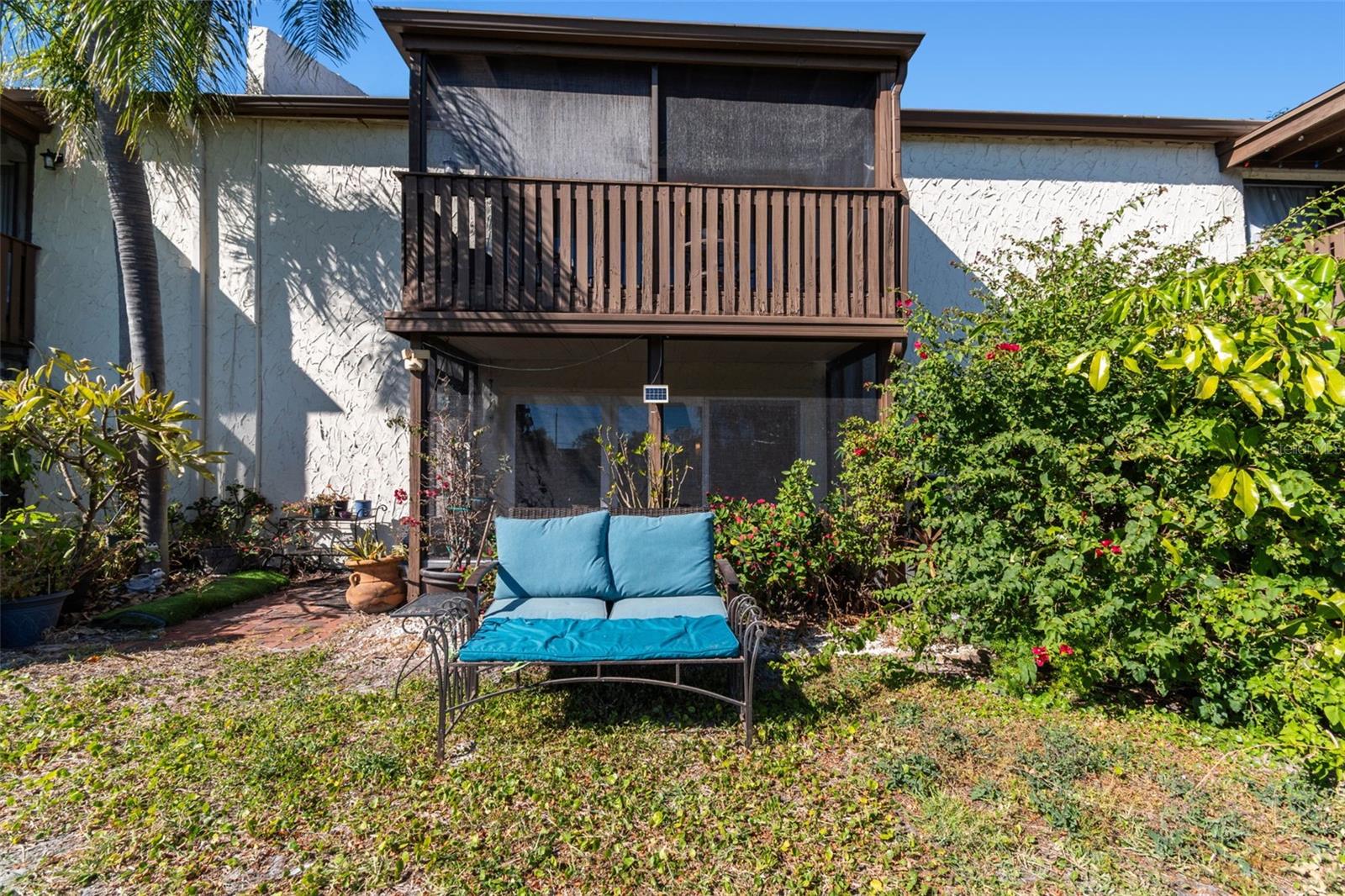 Image 24 of 48 For 746 115 Avenue N 1805