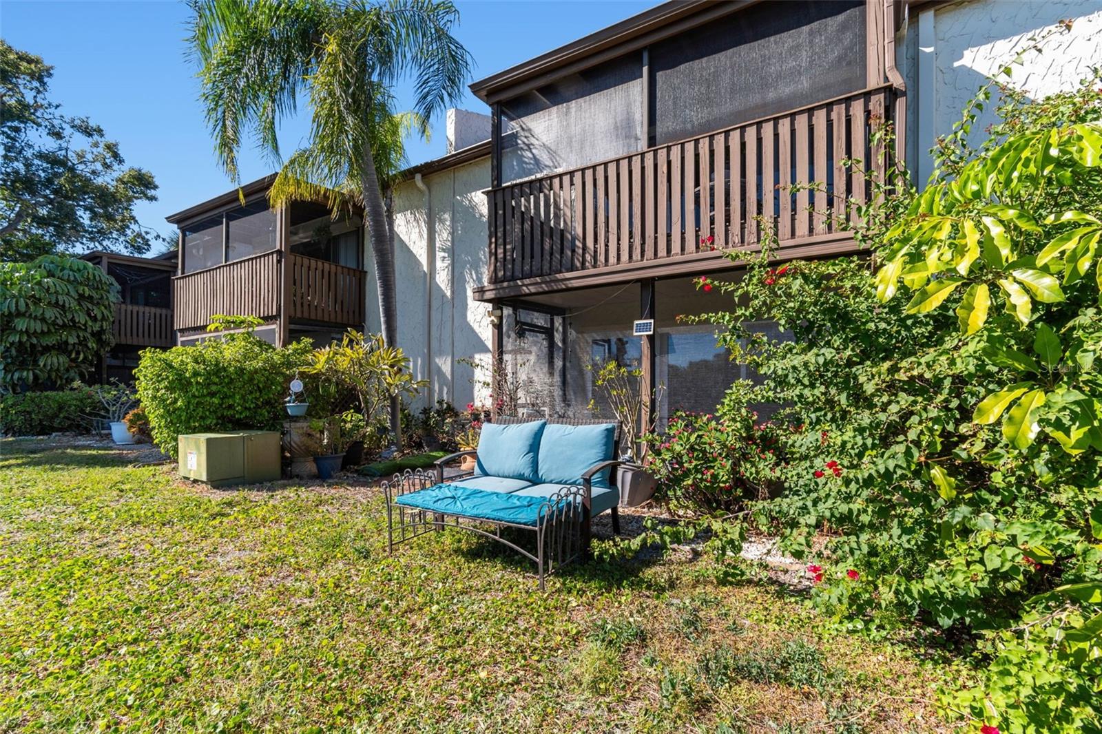 Image 25 of 48 For 746 115 Avenue N 1805