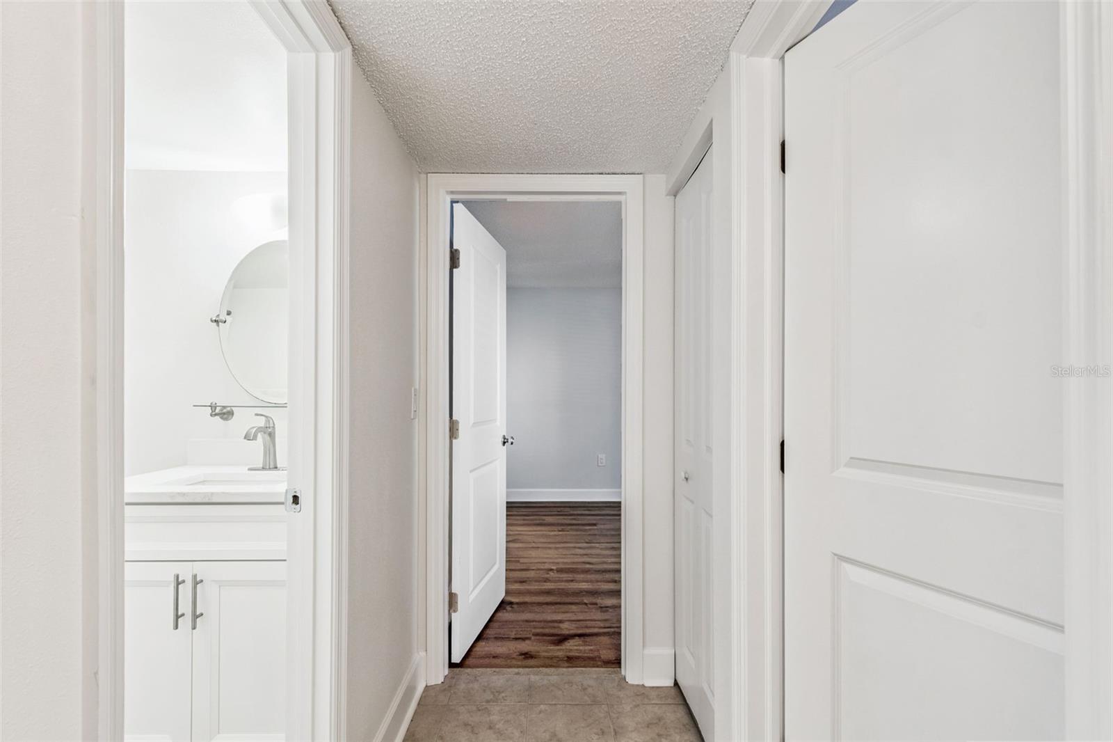 Image 26 of 48 For 746 115 Avenue N 1805