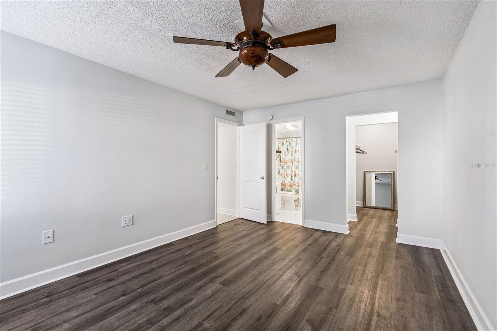 Image 29 of 48 For 746 115 Avenue N 1805