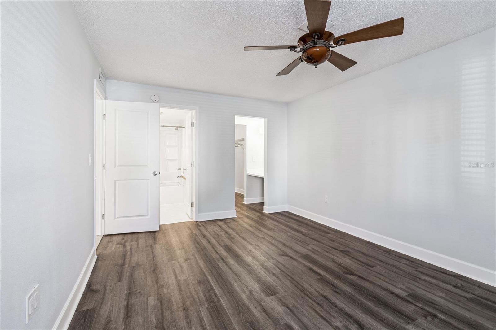 Image 30 of 48 For 746 115 Avenue N 1805