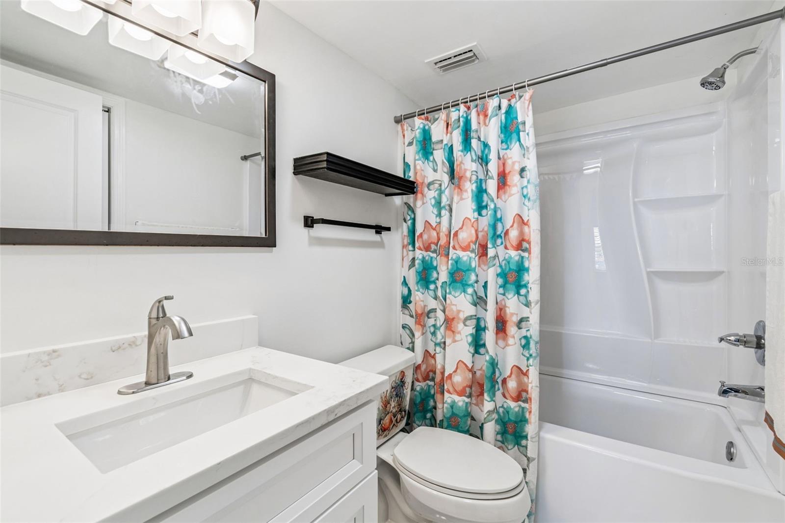 Image 31 of 48 For 746 115 Avenue N 1805