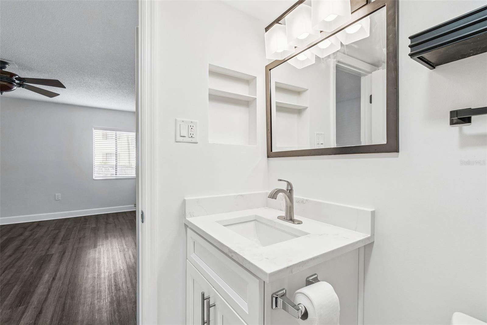 Image 33 of 48 For 746 115 Avenue N 1805