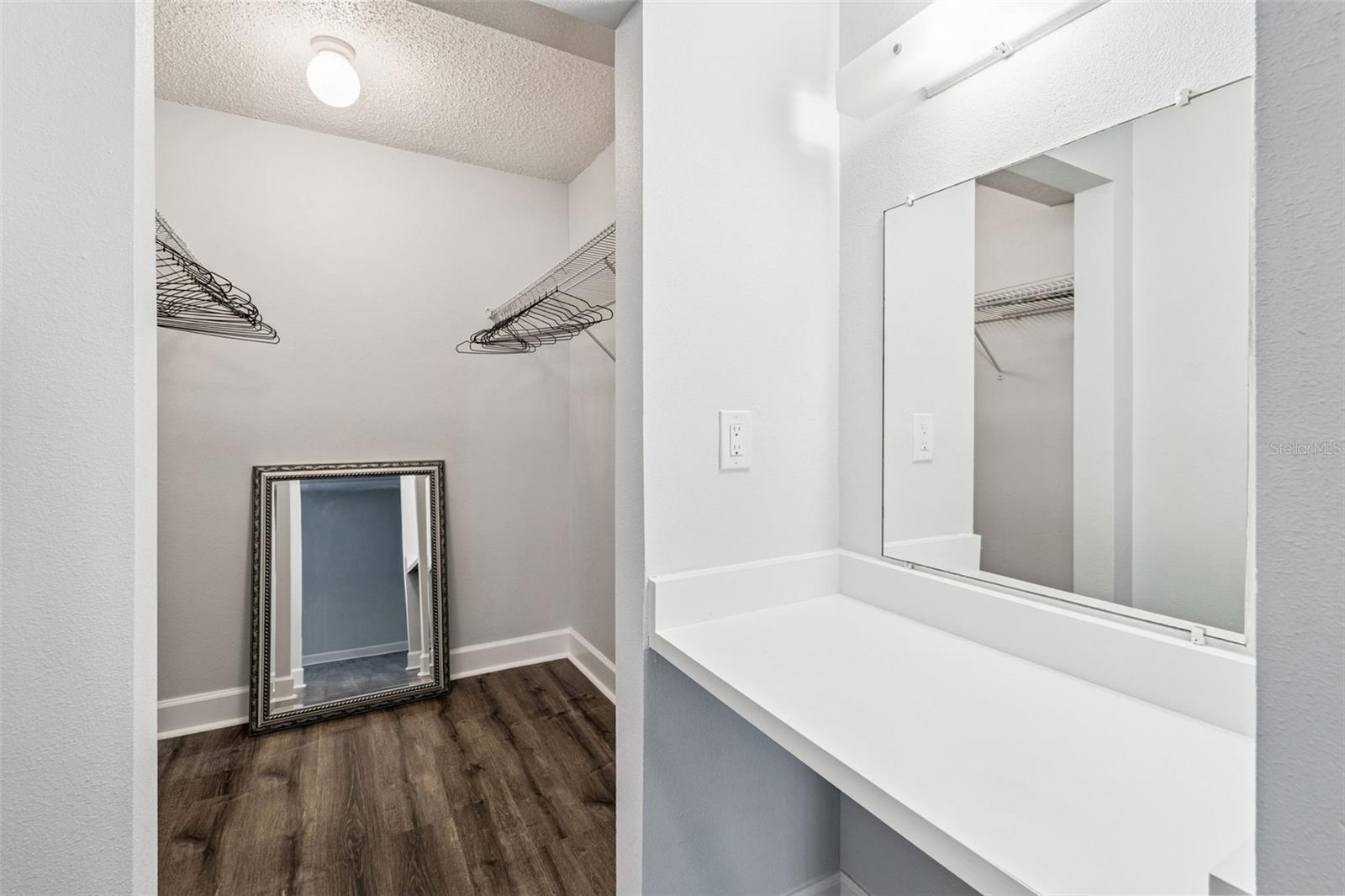 Image 34 of 48 For 746 115 Avenue N 1805