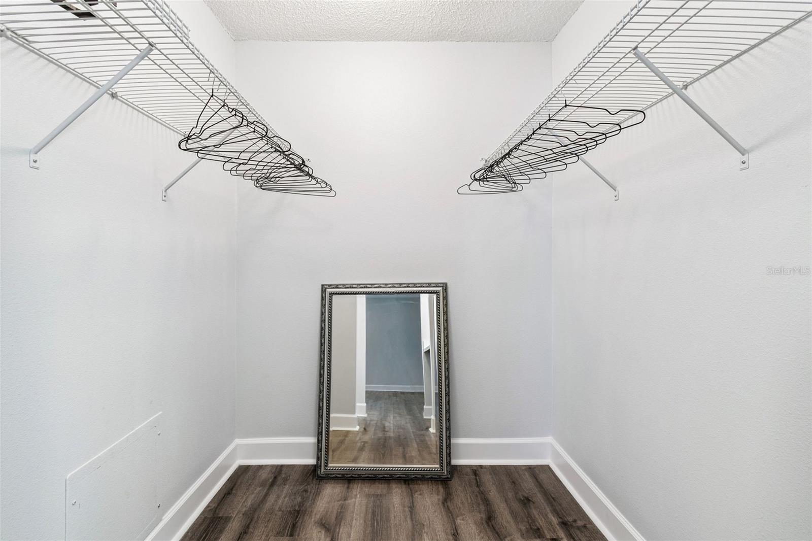 Image 35 of 48 For 746 115 Avenue N 1805