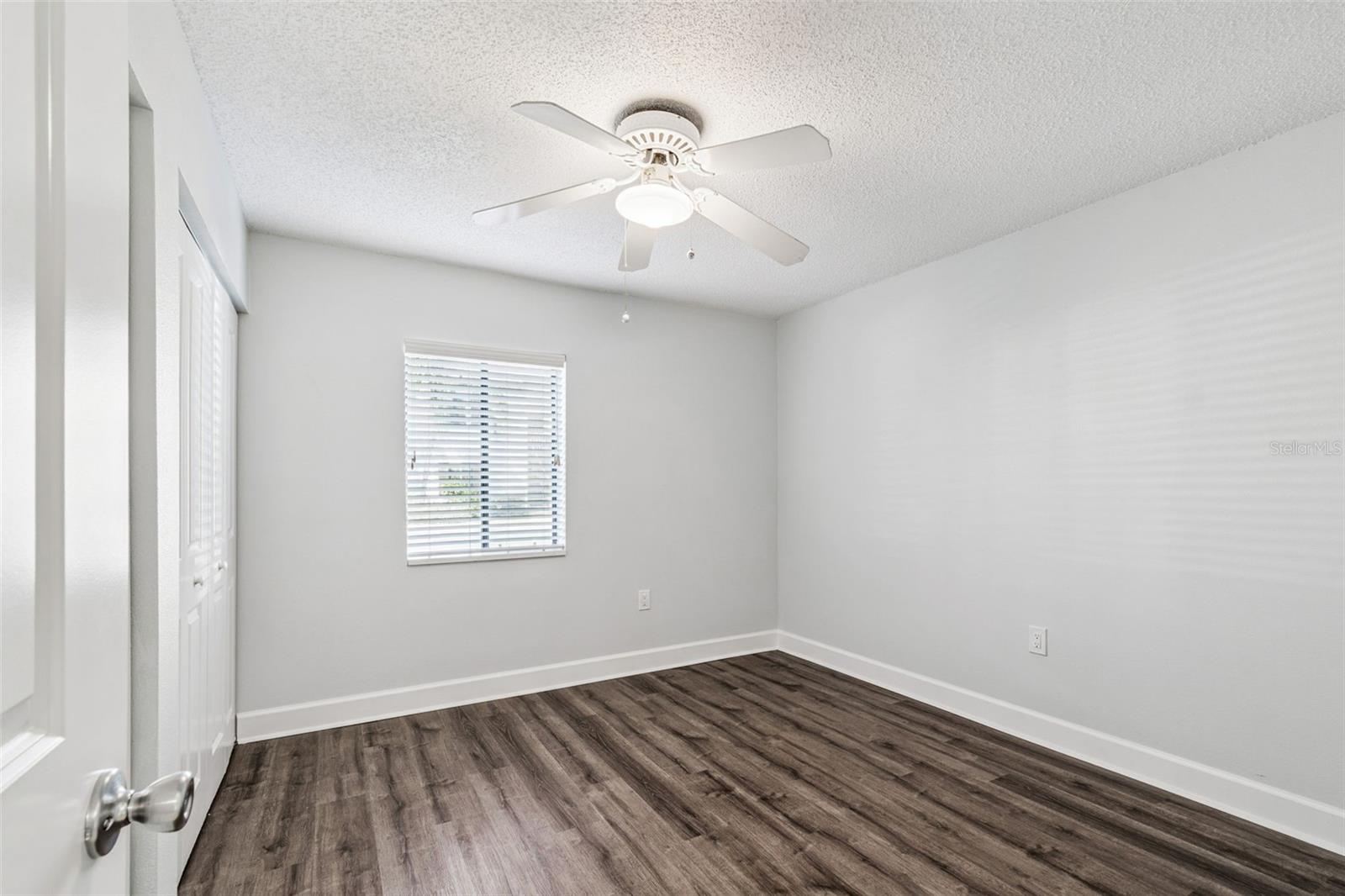 Image 36 of 48 For 746 115 Avenue N 1805