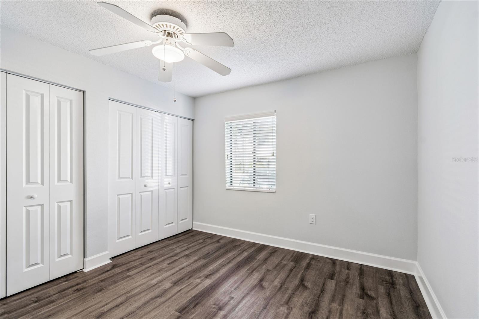 Image 37 of 48 For 746 115 Avenue N 1805