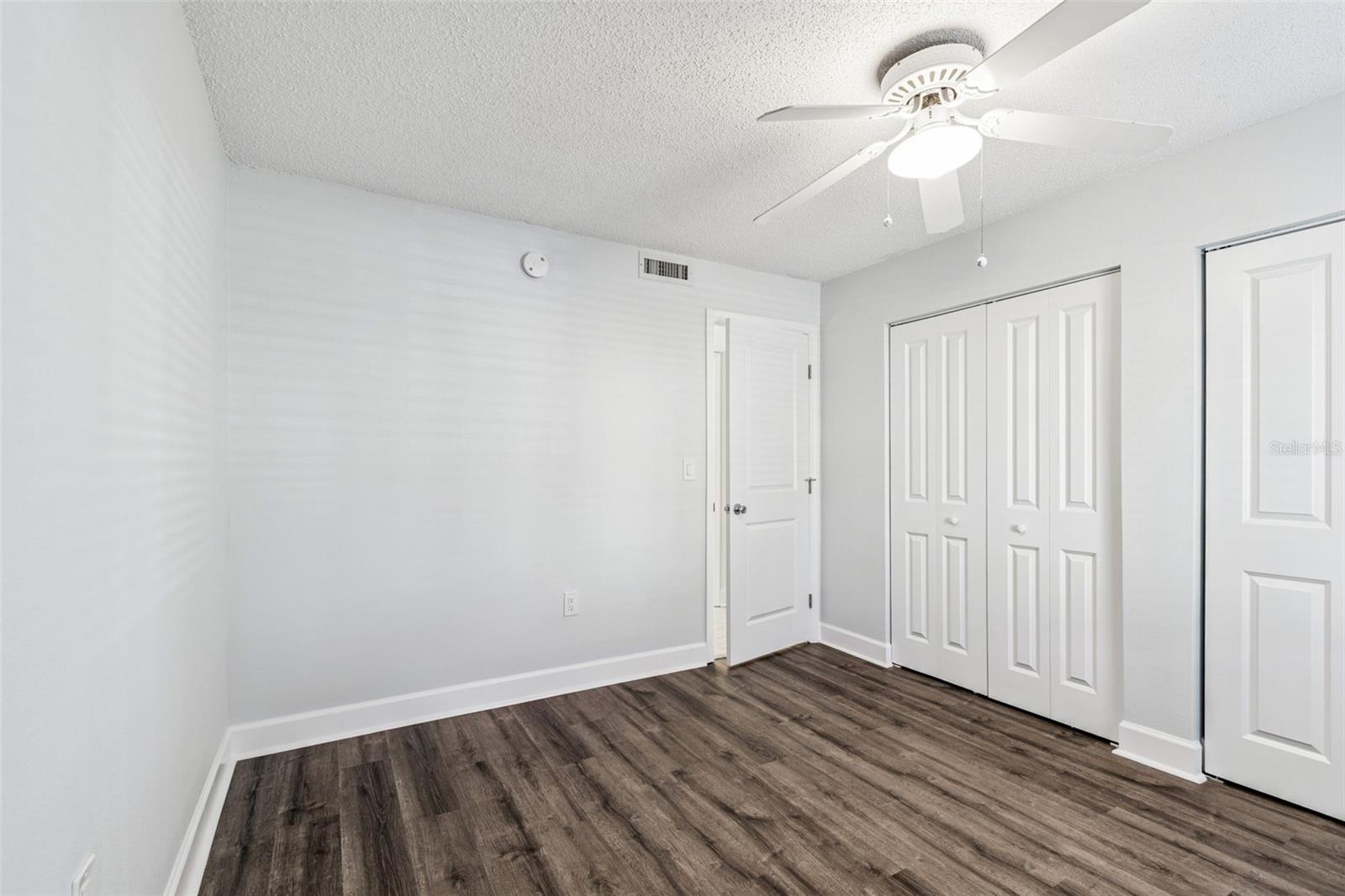 Image 38 of 48 For 746 115 Avenue N 1805