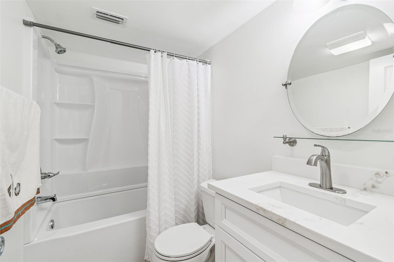 Image 39 of 48 For 746 115 Avenue N 1805