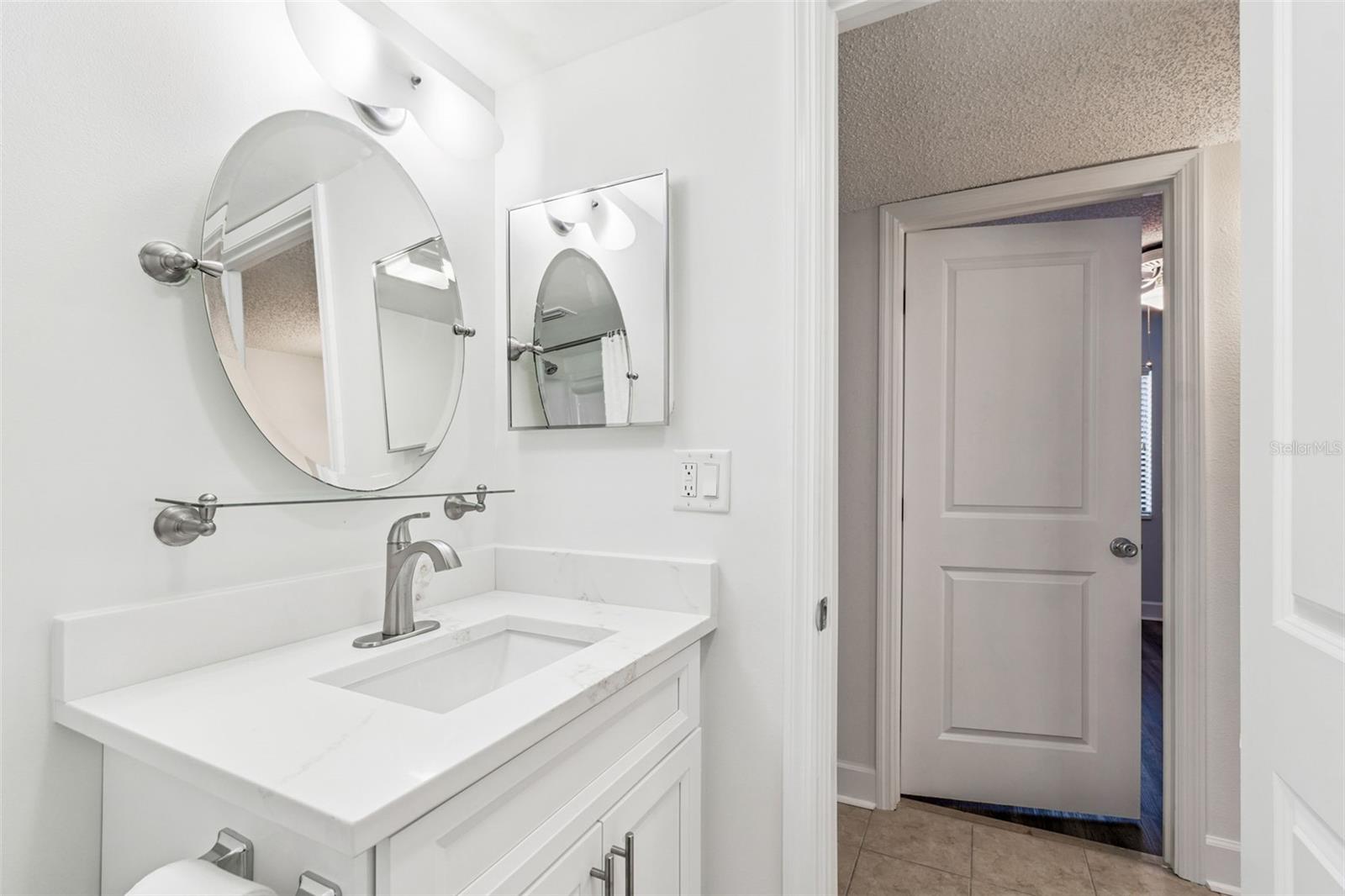 Image 40 of 48 For 746 115 Avenue N 1805