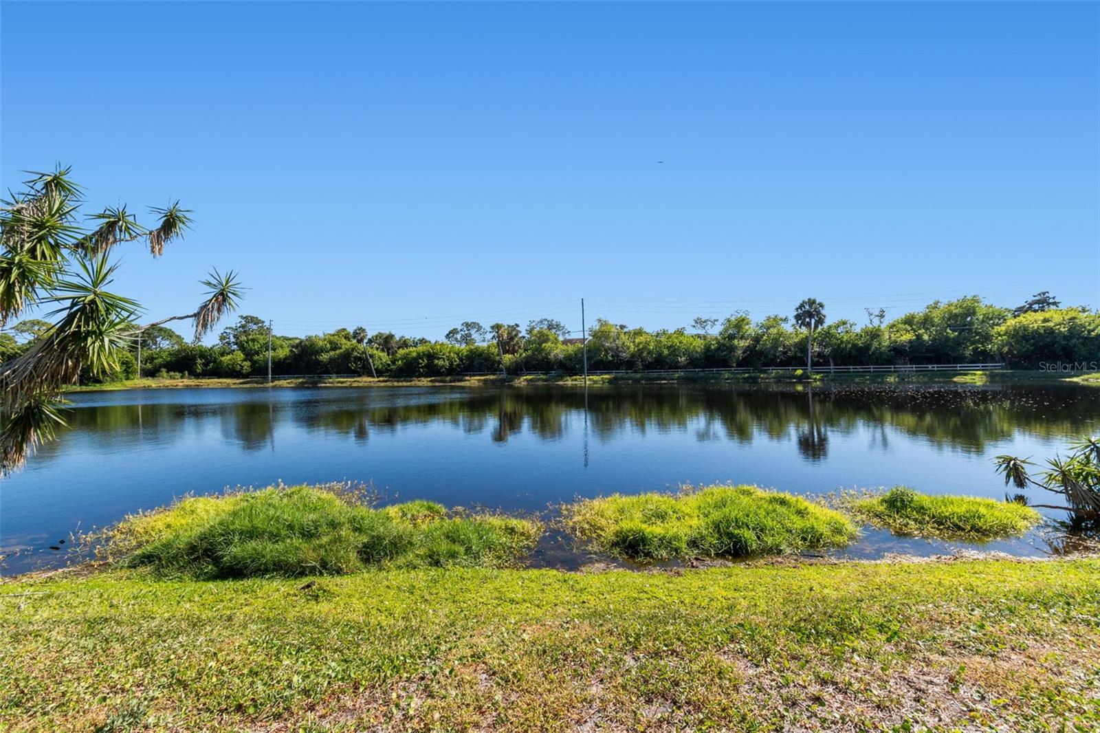 Image 43 of 48 For 746 115 Avenue N 1805