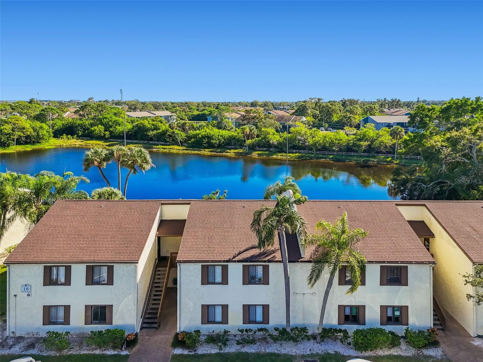 Image 44 of 48 For 746 115 Avenue N 1805