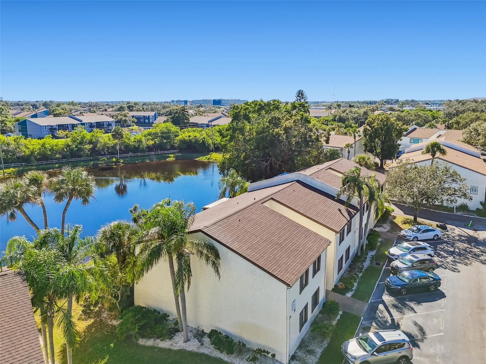 Image 45 of 48 For 746 115 Avenue N 1805