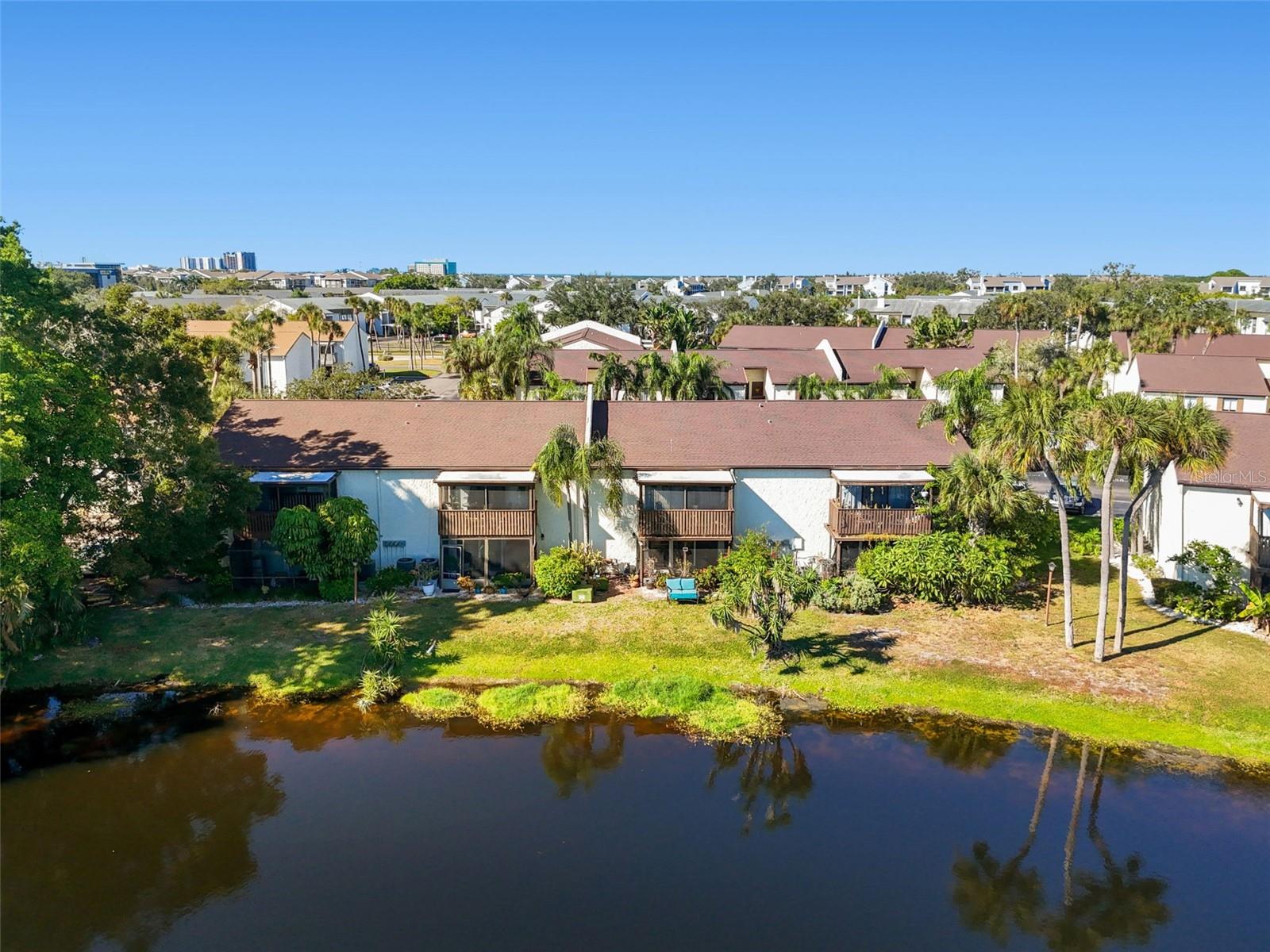 Image 46 of 48 For 746 115 Avenue N 1805