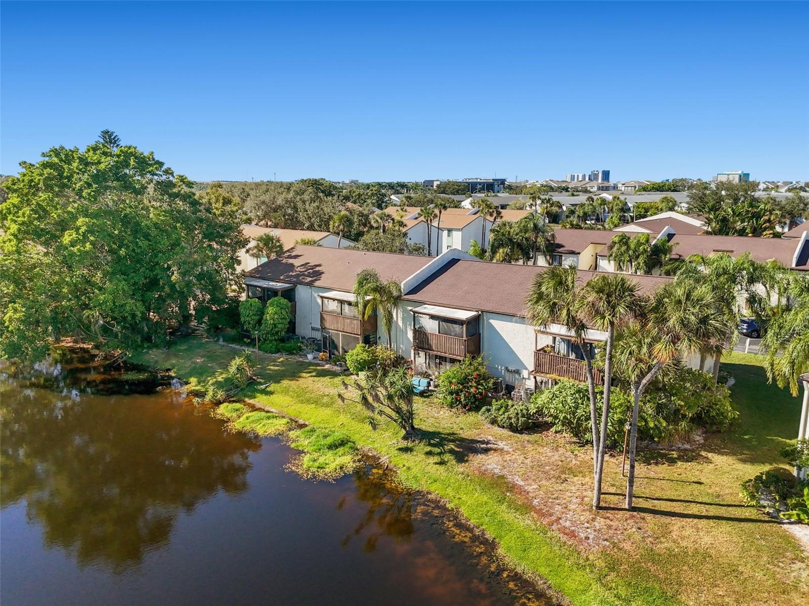 Image 47 of 48 For 746 115 Avenue N 1805