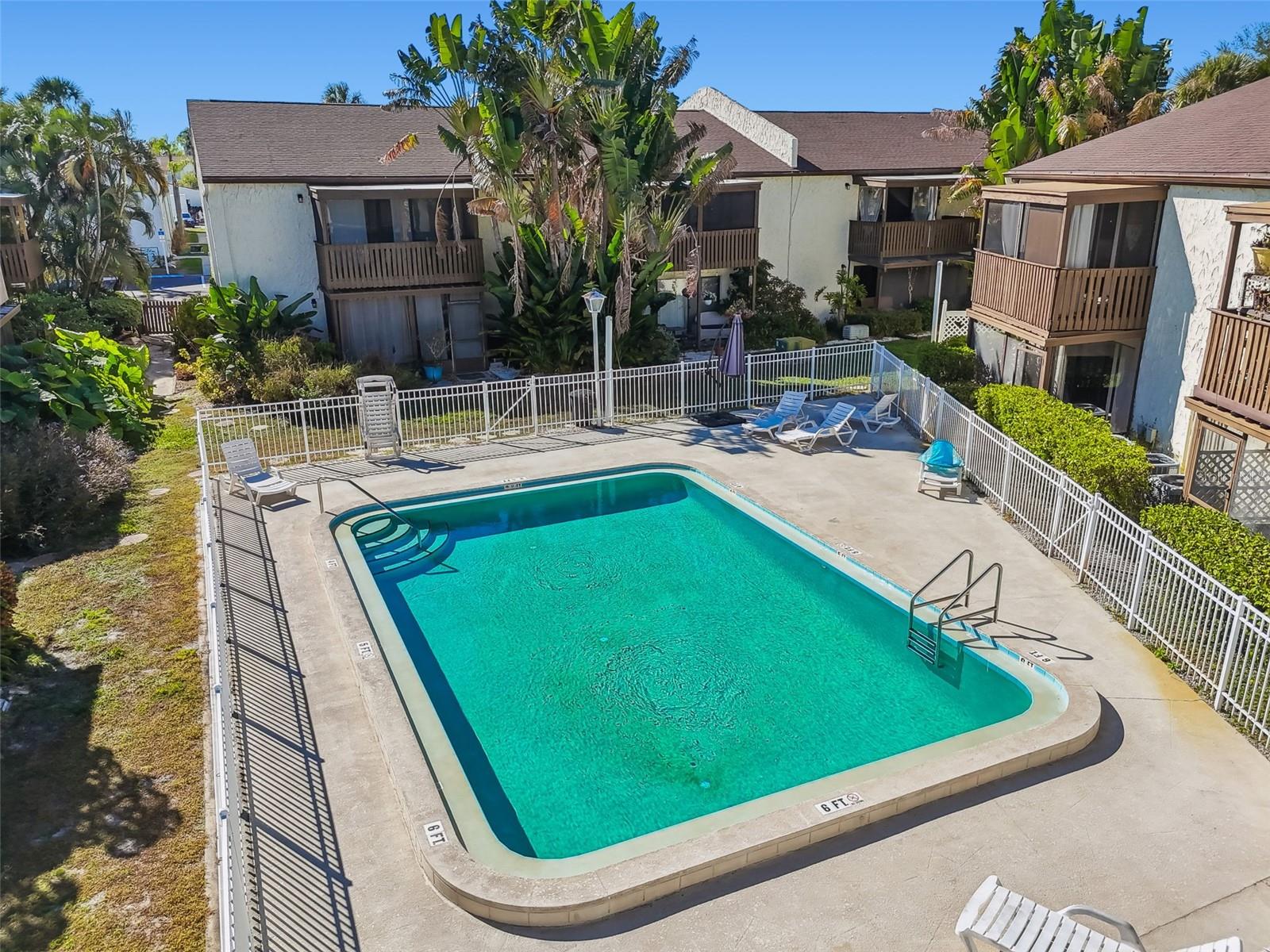 Image 48 of 48 For 746 115 Avenue N 1805