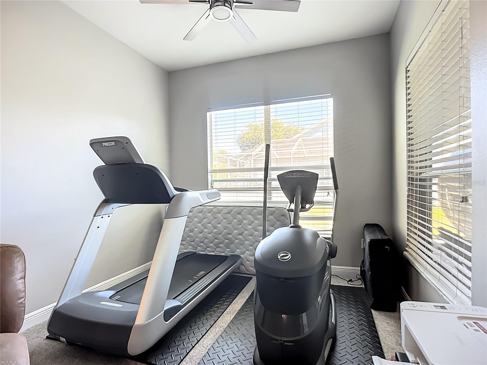 Image 22 of 51 For 16158 Bridgepark Drive