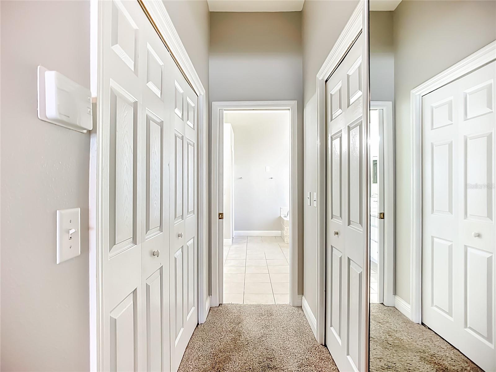 Image 23 of 51 For 16158 Bridgepark Drive