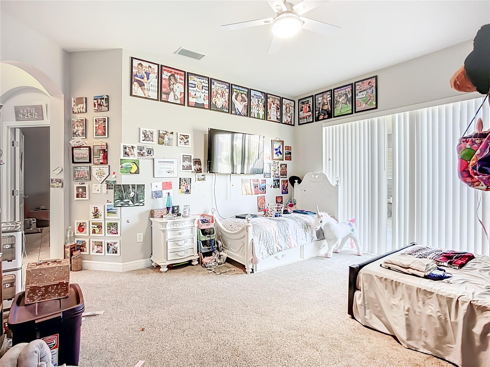 Image 29 of 51 For 16158 Bridgepark Drive