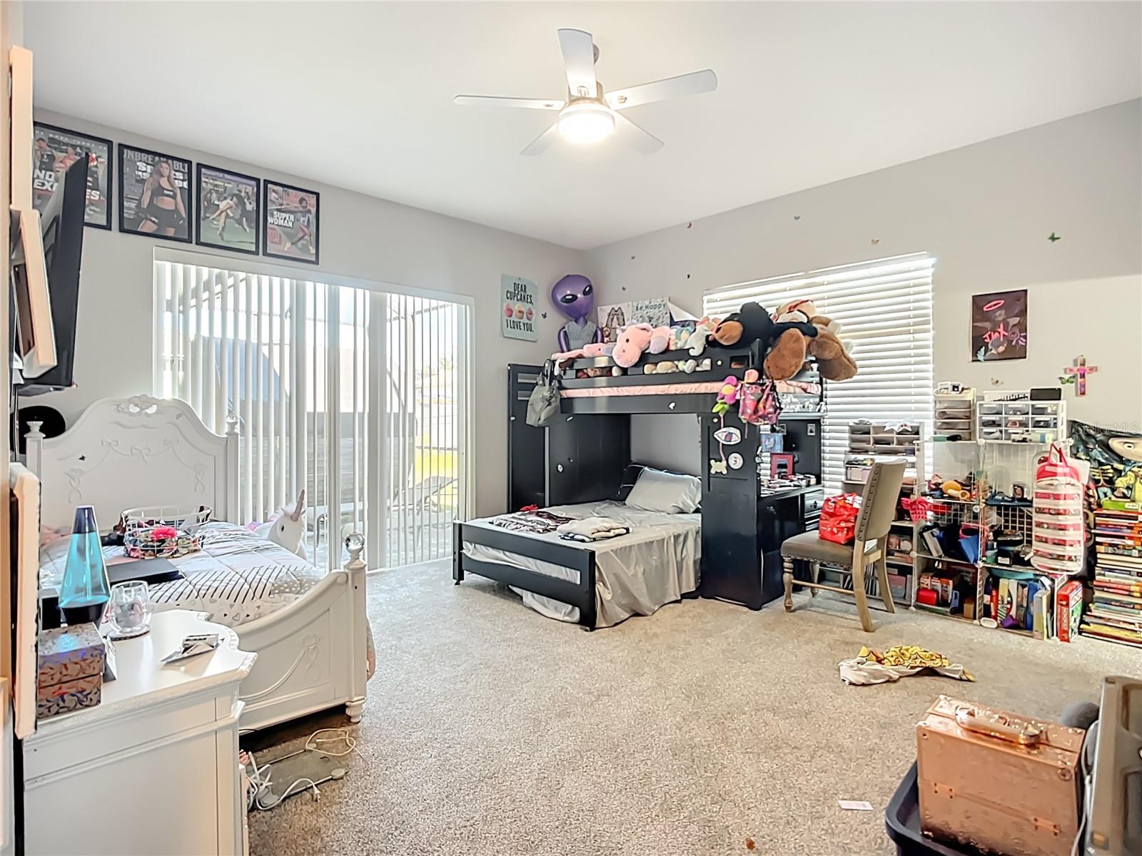 Image 30 of 51 For 16158 Bridgepark Drive