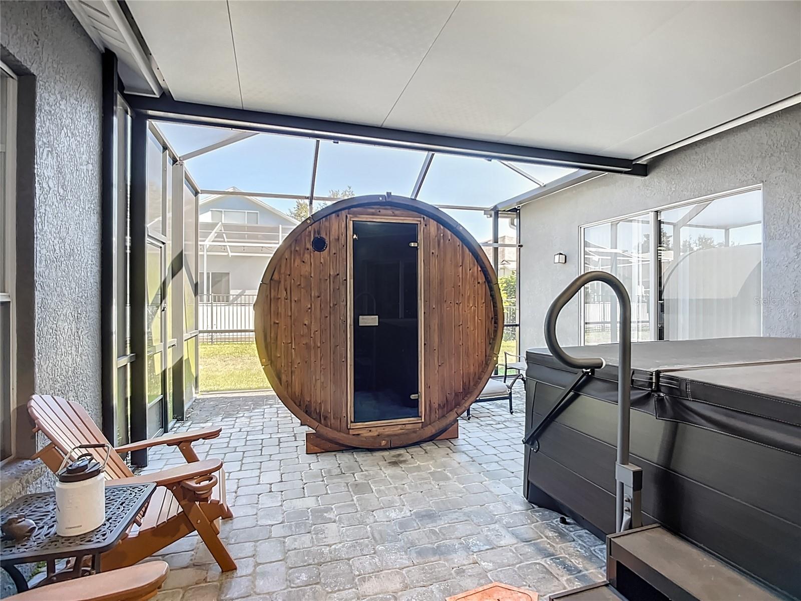 Image 36 of 51 For 16158 Bridgepark Drive