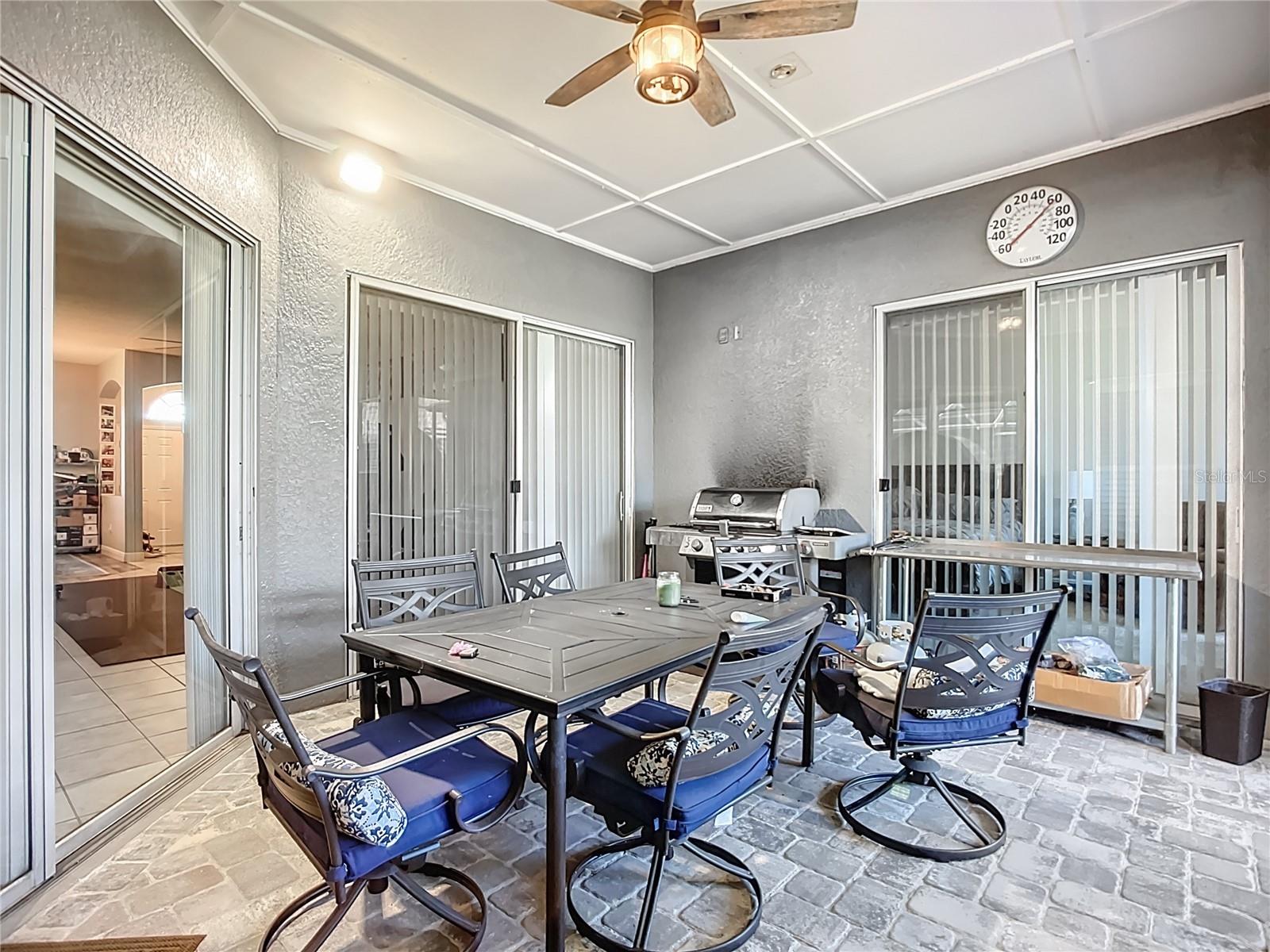 Image 38 of 51 For 16158 Bridgepark Drive