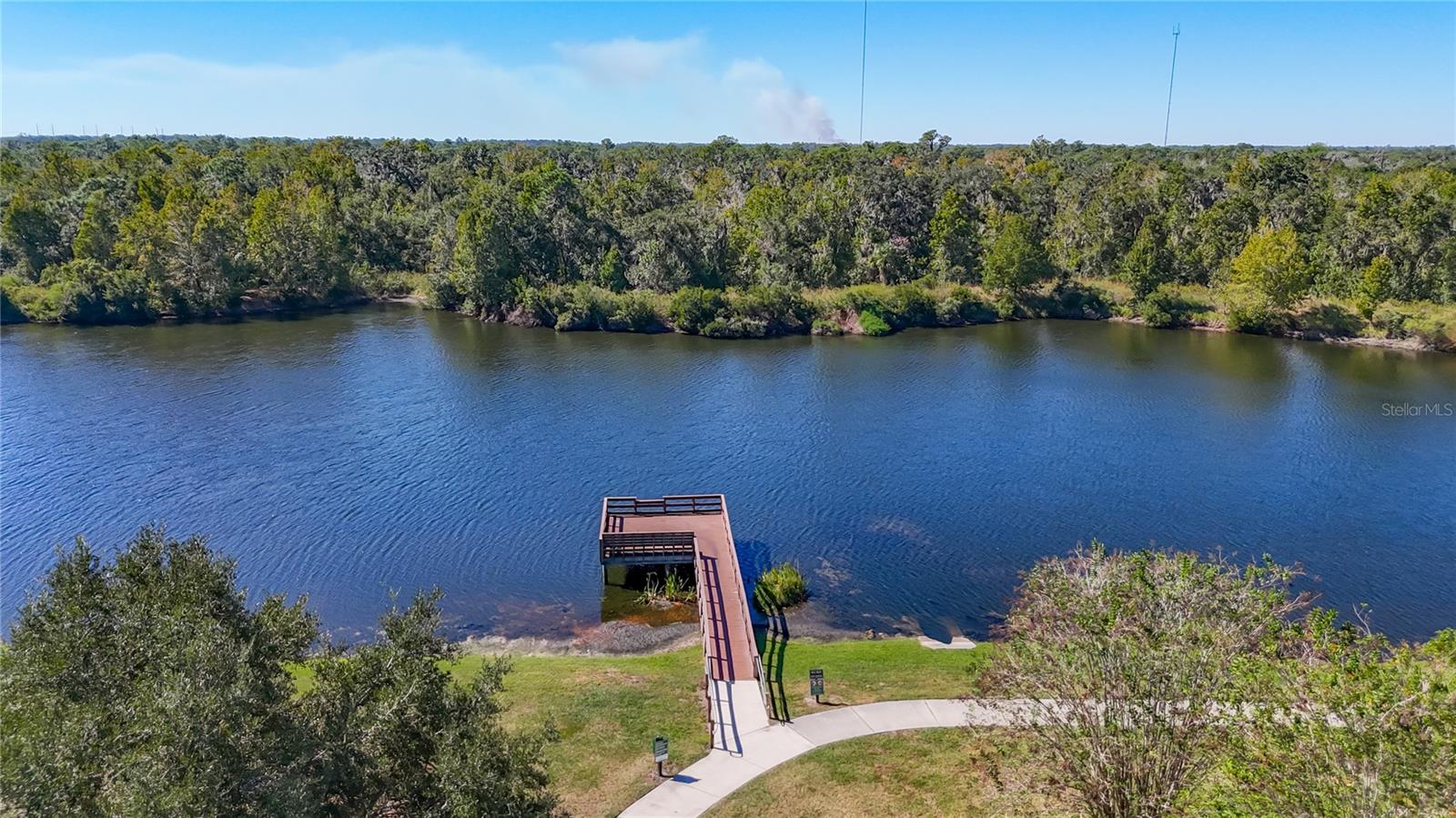 Image 39 of 51 For 16158 Bridgepark Drive