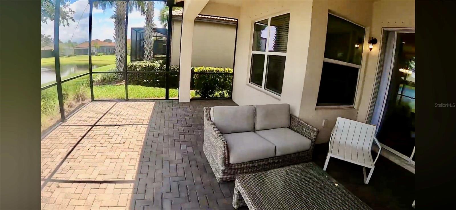 Image 12 of 19 For 15567 Corona Del Mar Drive