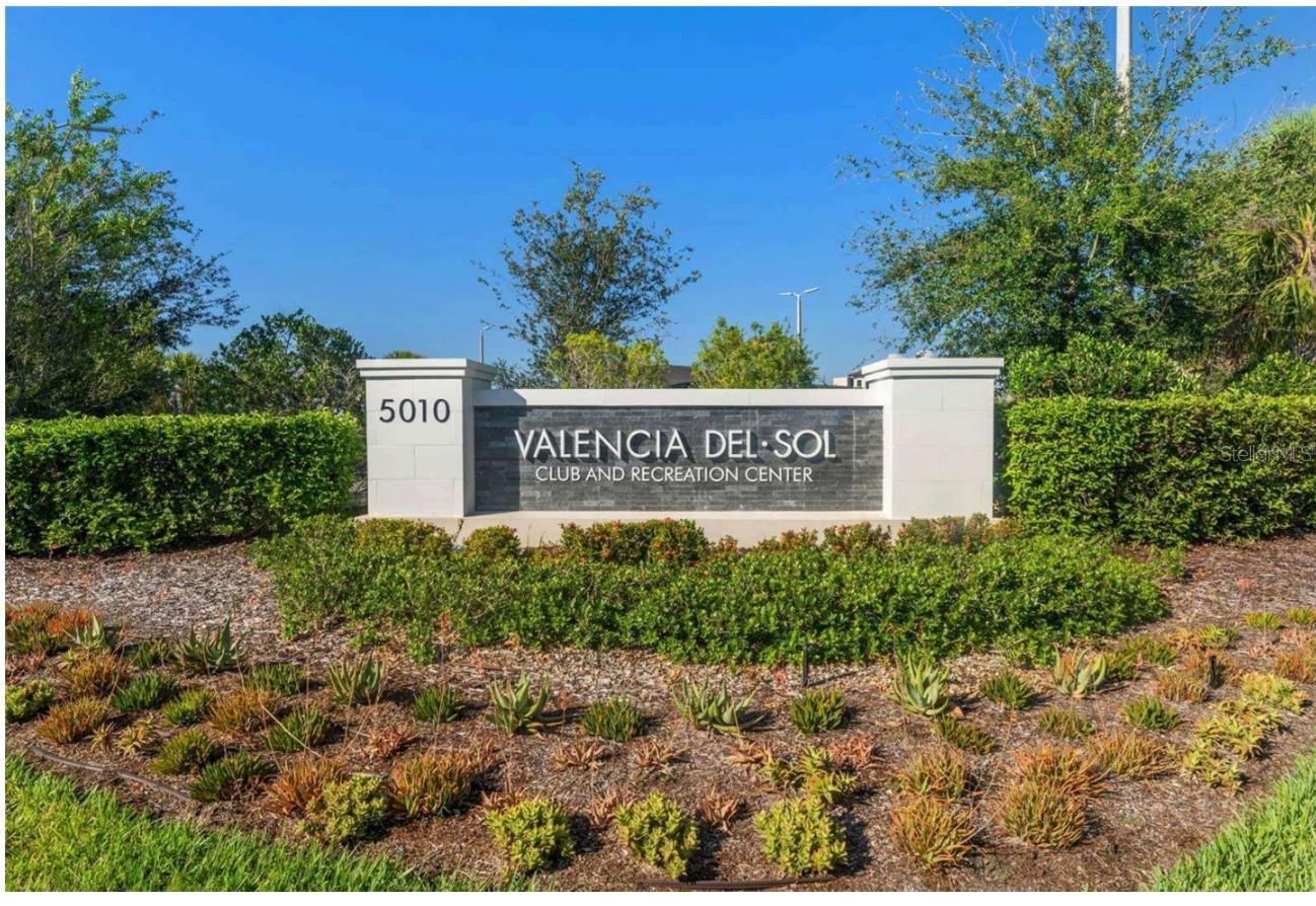 Image 13 of 19 For 15567 Corona Del Mar Drive