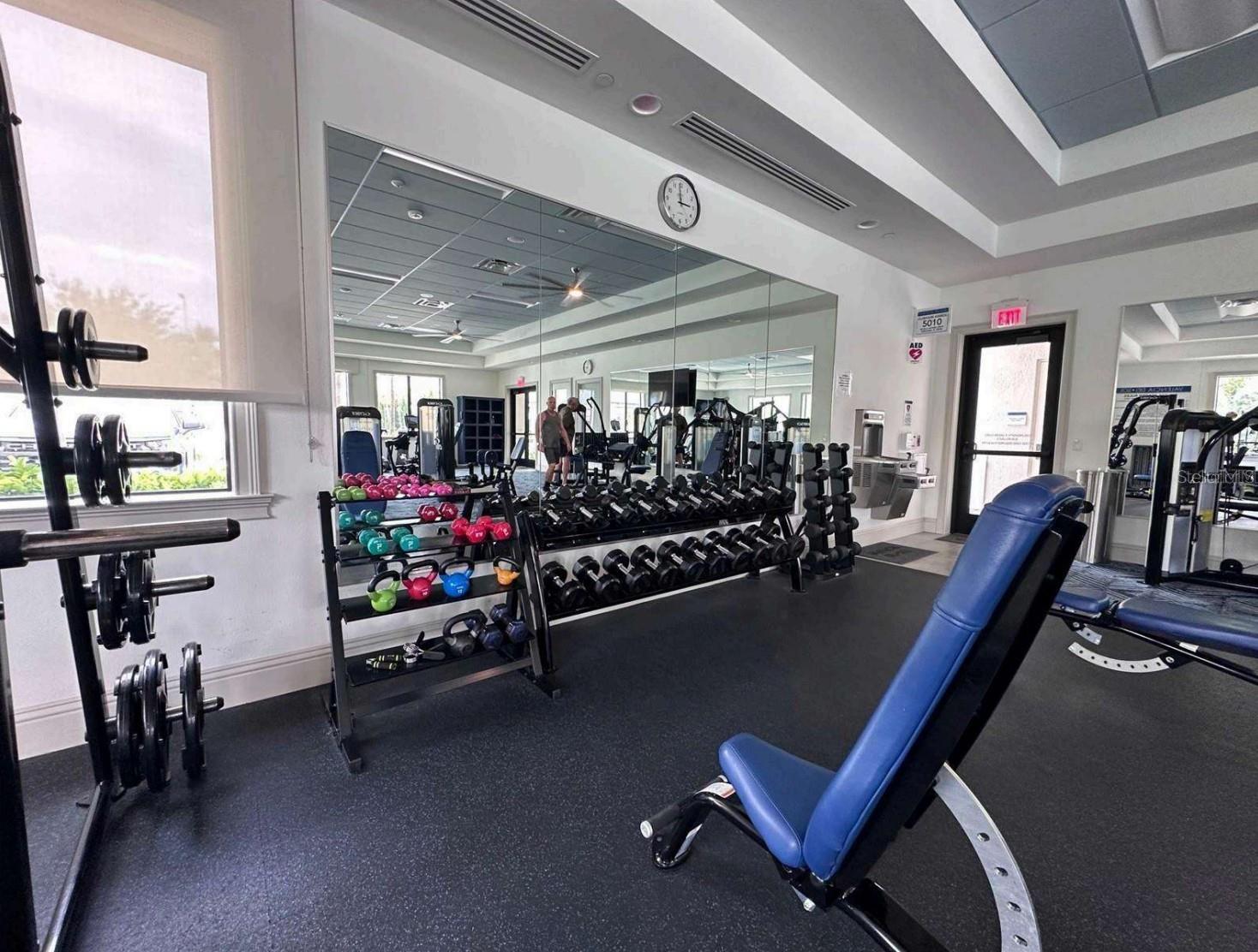 Image 16 of 19 For 15567 Corona Del Mar Drive