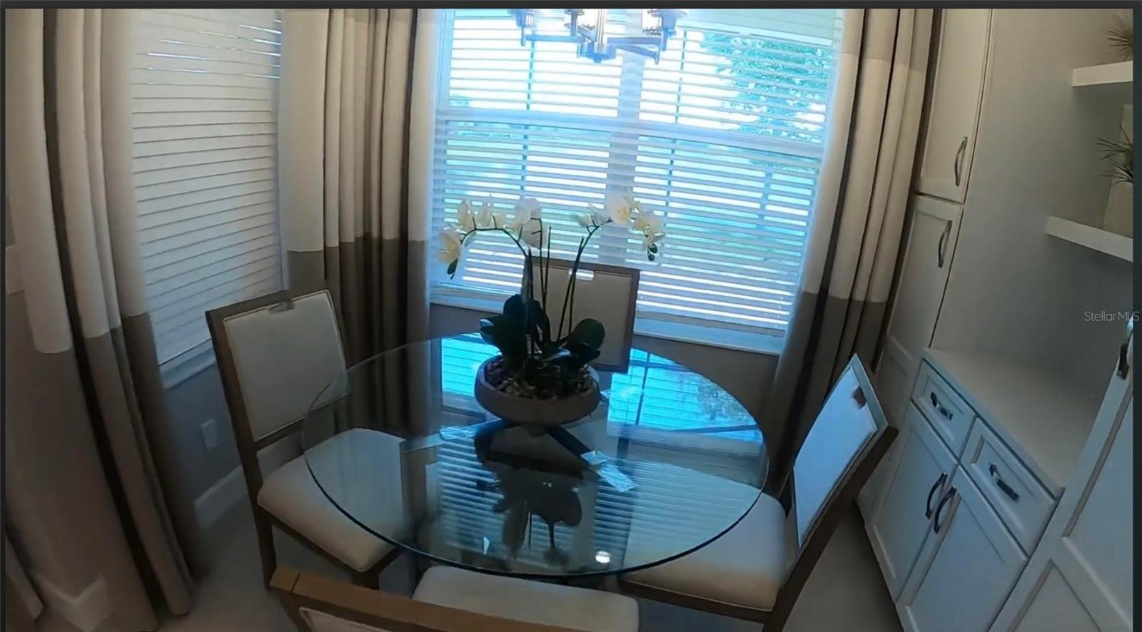 Image 19 of 19 For 15567 Corona Del Mar Drive