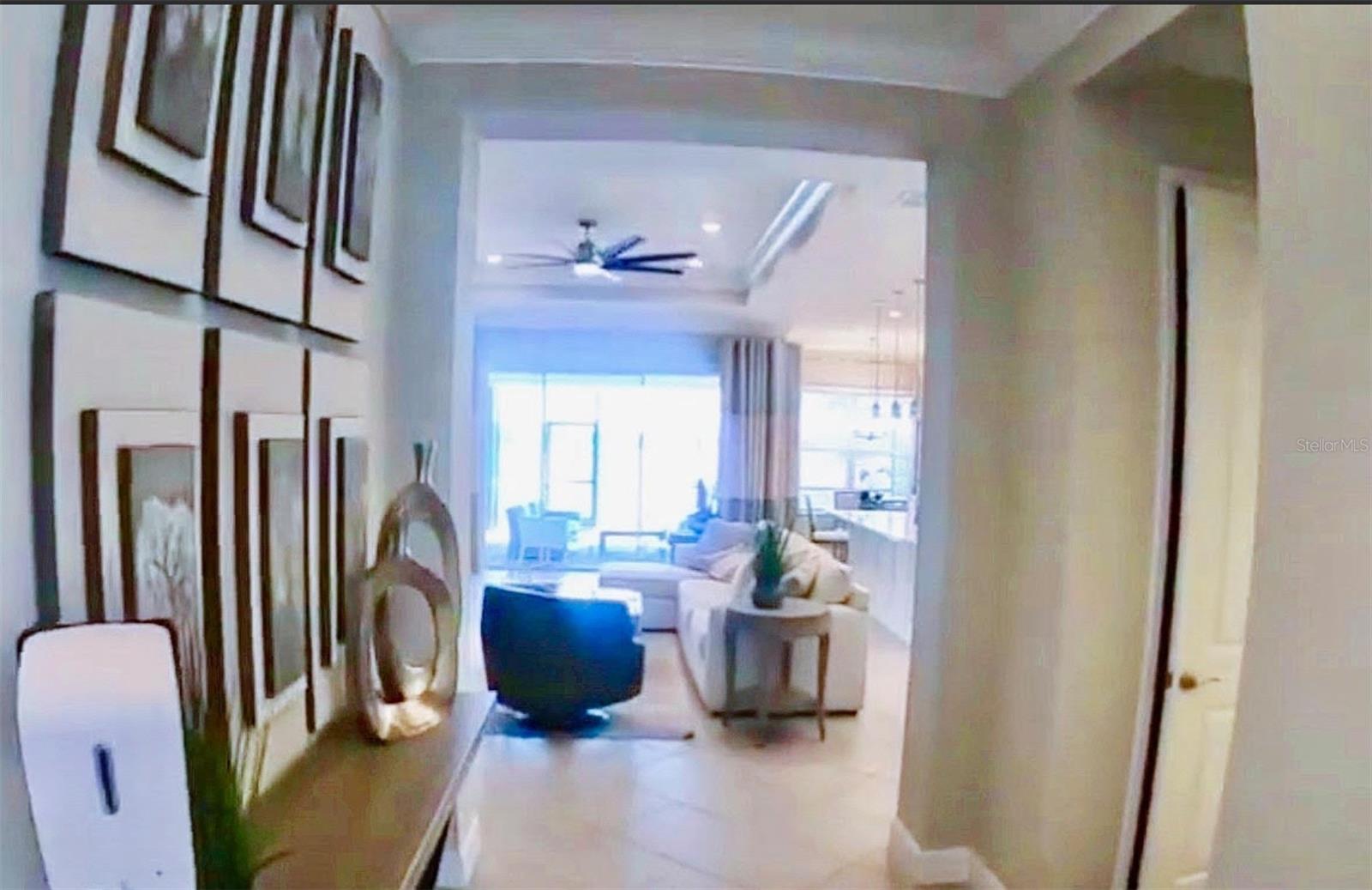 Image 2 of 19 For 15567 Corona Del Mar Drive