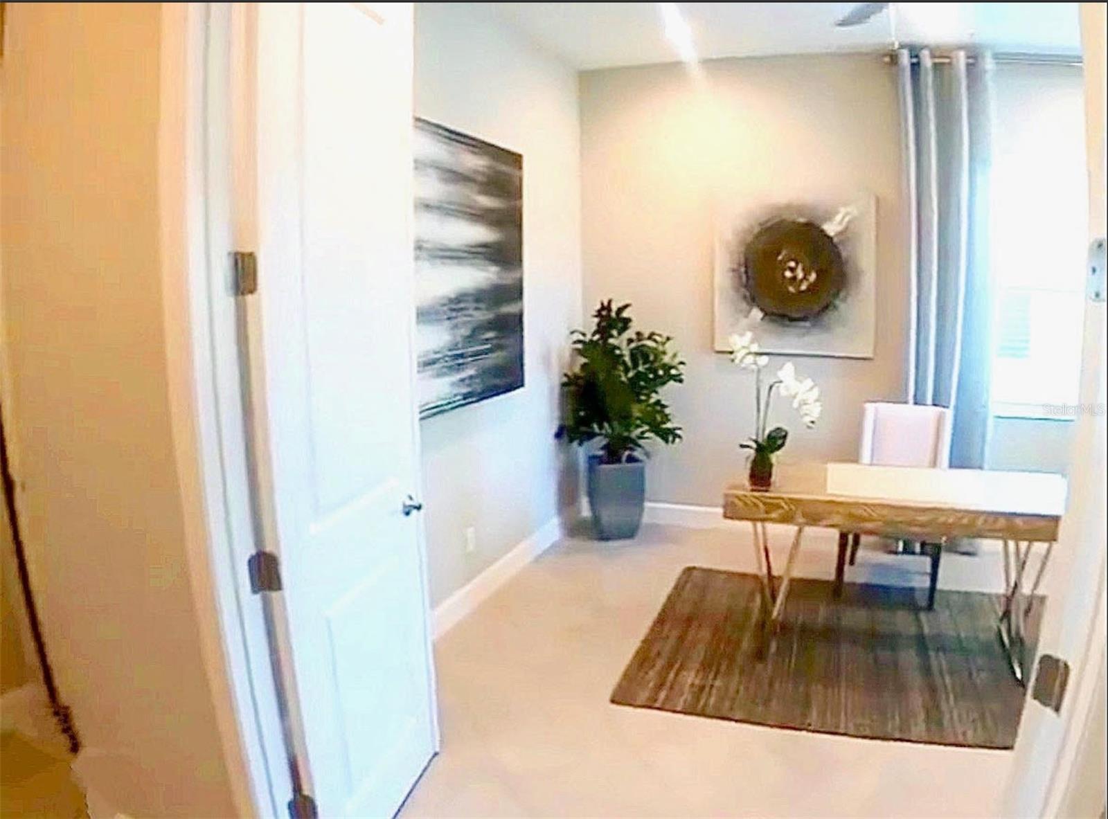 Image 4 of 19 For 15567 Corona Del Mar Drive