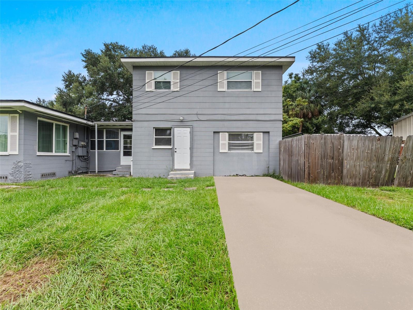 Image 2 of 8 For 7181 49th Avenue N