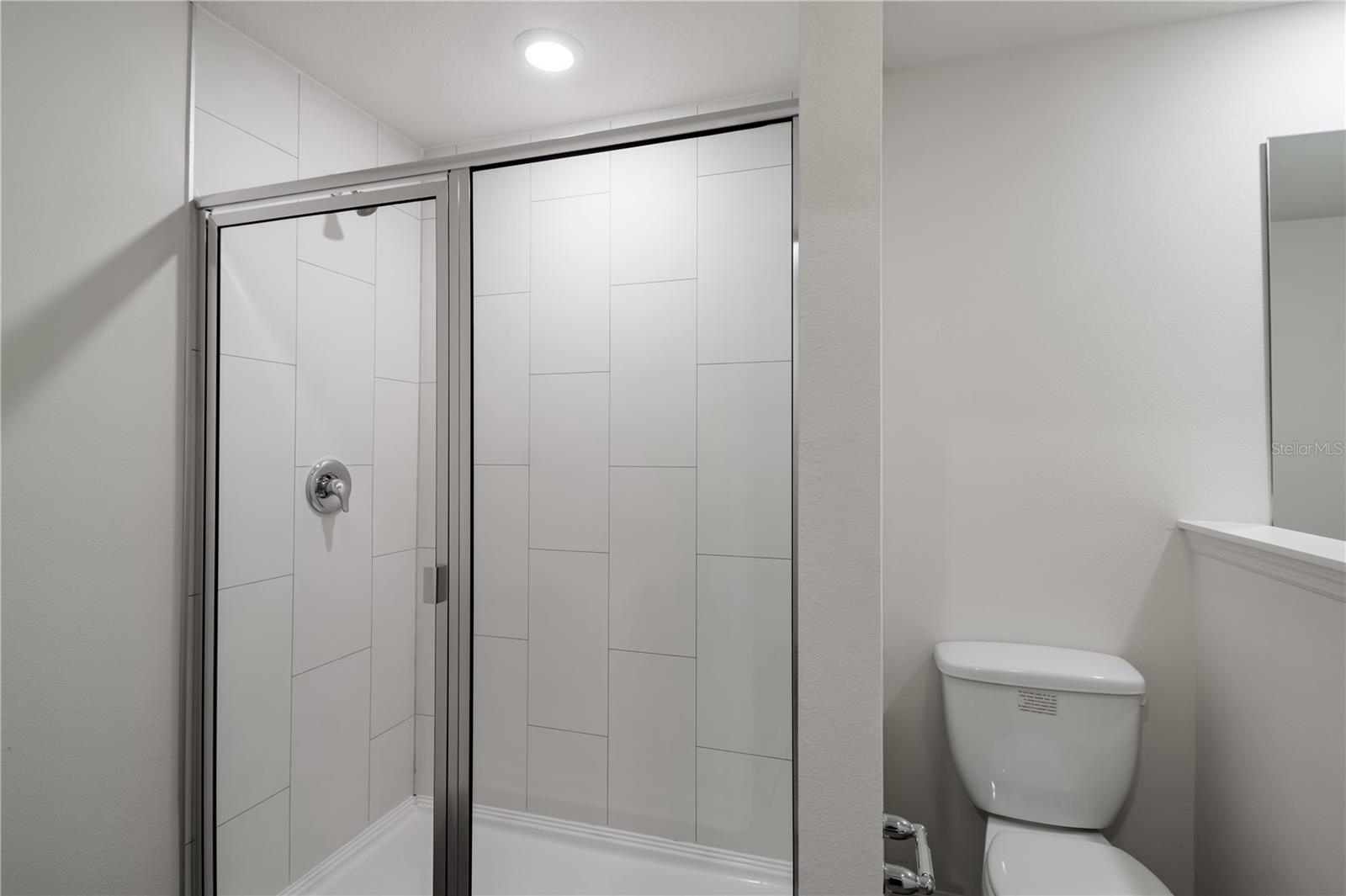 Image 13 of 22 For 575 Bay Leaf Drive