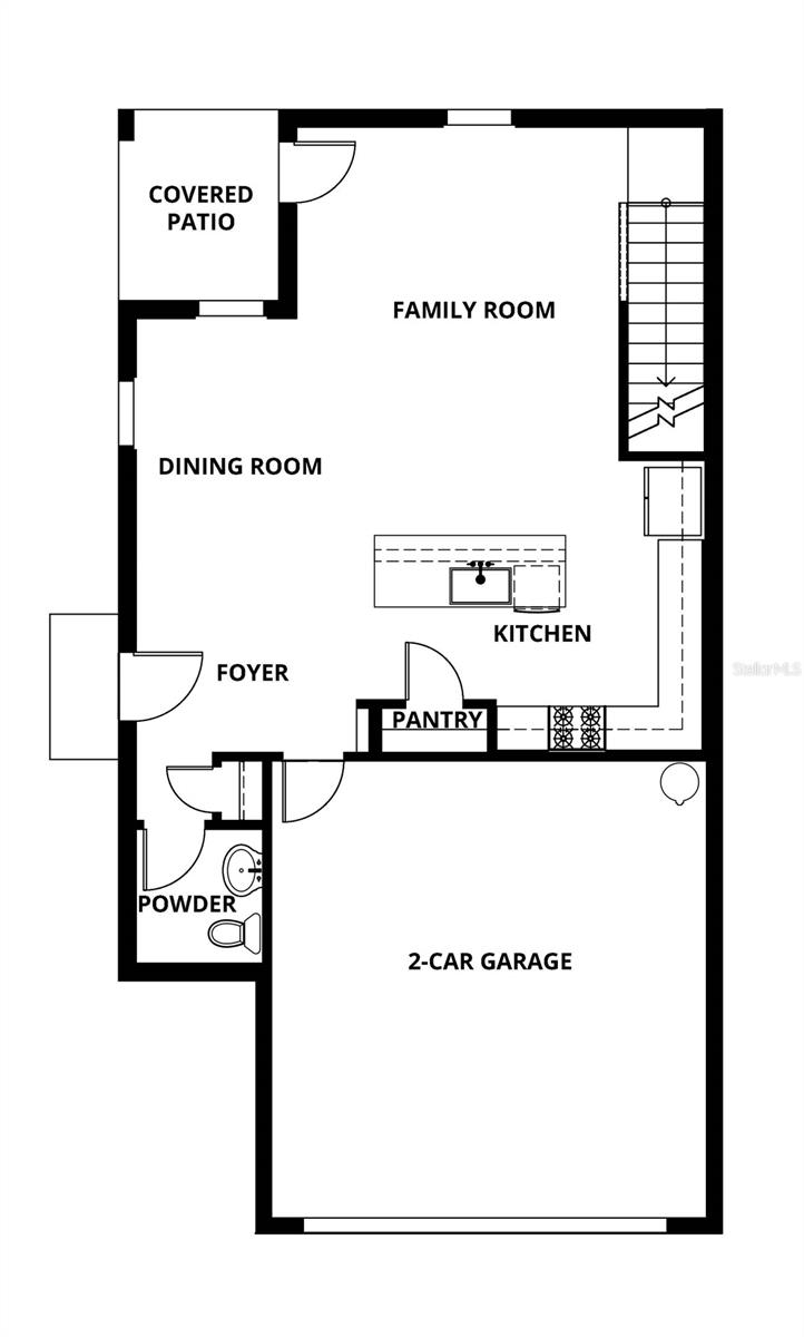 Image 21 of 22 For 575 Bay Leaf Drive