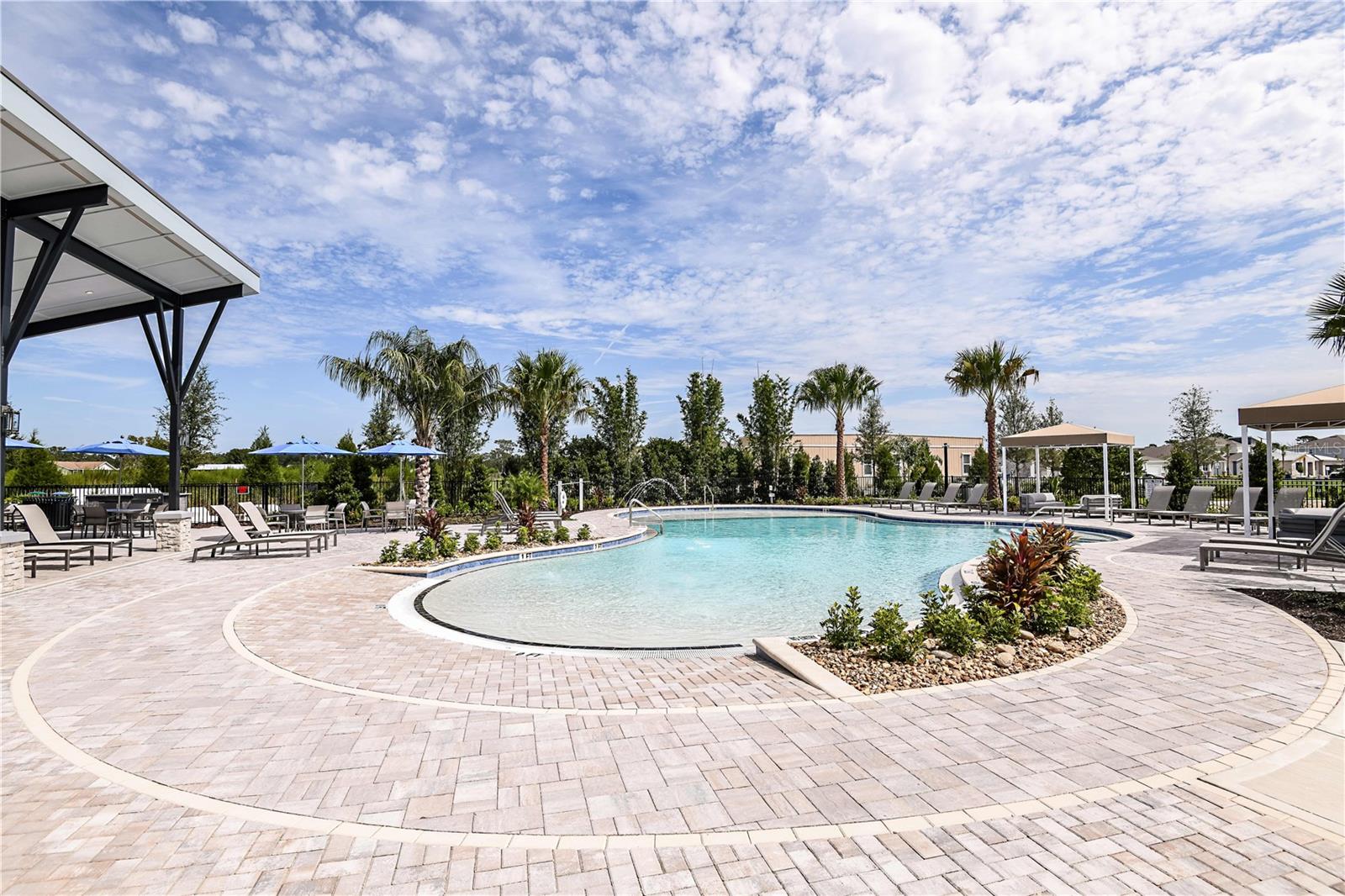 Image 11 of 16 For 12443 49th Street E