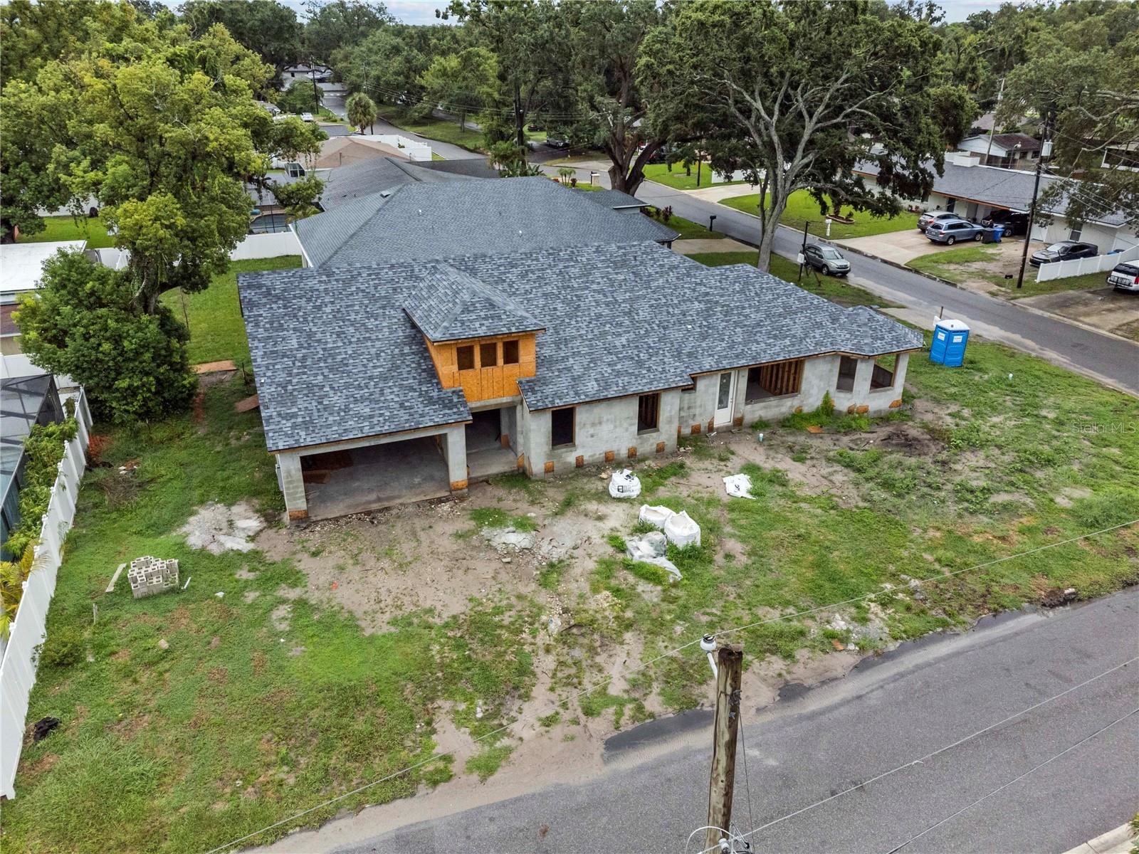 Image 2 of 4 For Address Not Provided