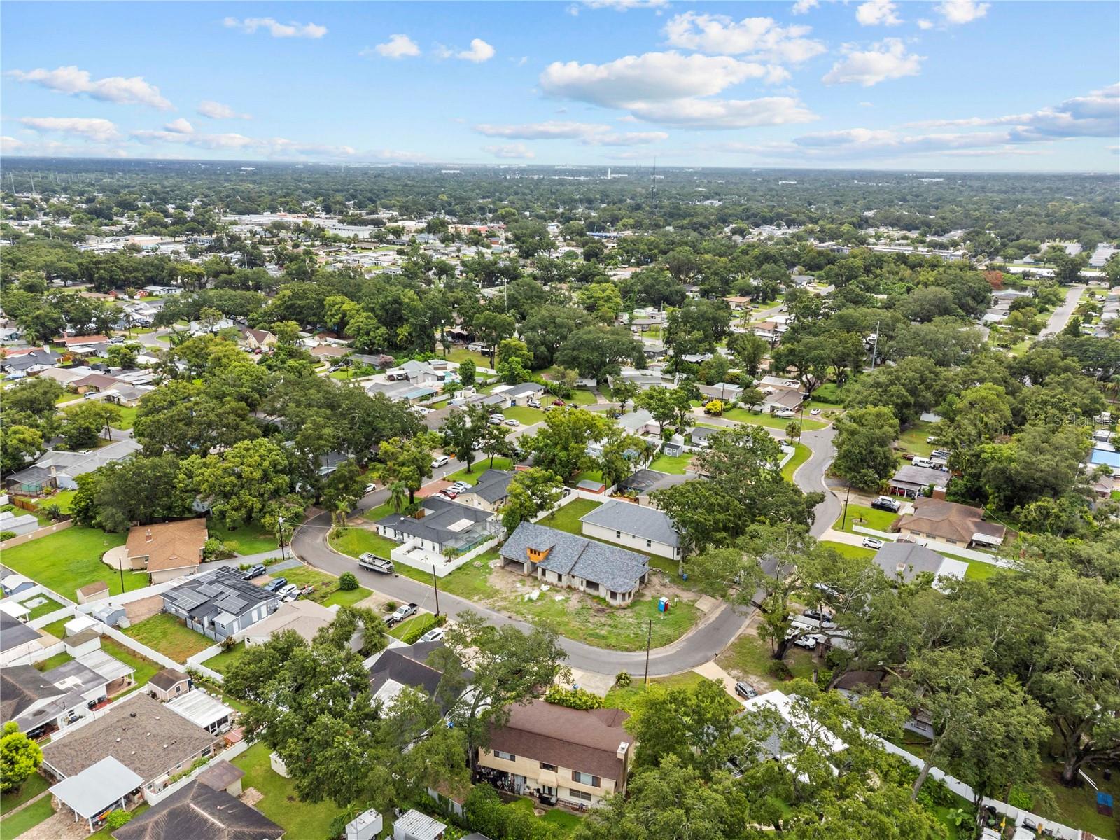 Image 3 of 4 For Address Not Provided