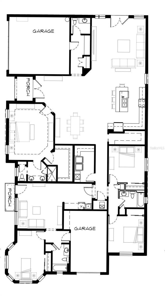 Image 4 of 4 For Address Not Provided