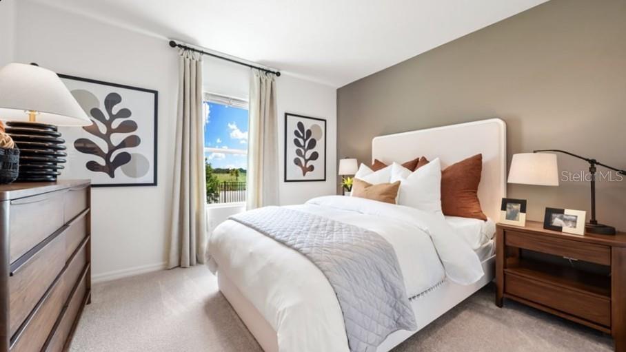 Image 10 of 24 For 13520 Tropical Breeze Way