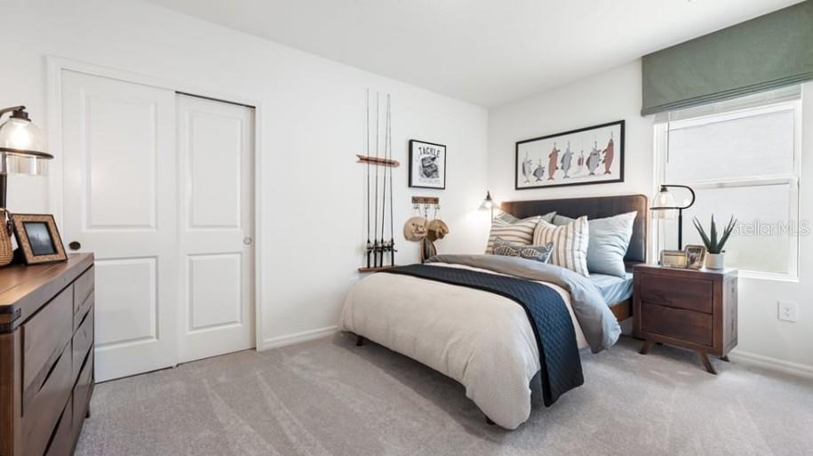 Image 11 of 24 For 13520 Tropical Breeze Way